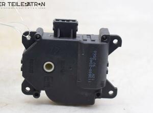 Heater Motor Flap Control Unit HONDA ACCORD VII (CL, CN)