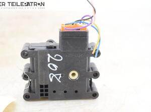 Heater Motor Flap Control Unit MAZDA 6 Saloon (GG)