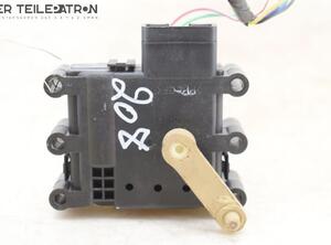 Heater Motor Flap Control Unit MAZDA 6 Saloon (GG)