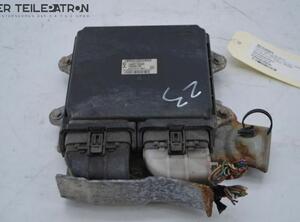 Engine Management Control Unit MITSUBISHI Colt VI (Z2A, Z3A)