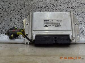 Control unit for engine KIA SORENTO I (JC)