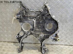 Front Cover (engine) HYUNDAI i30 Coupe (--), HYUNDAI i30 (GD)