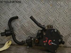 Vacuum Pump VW Passat Variant (3C5)