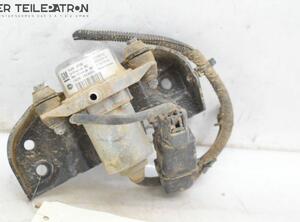 Vacuum Pump OPEL Zafira Tourer C (P12)