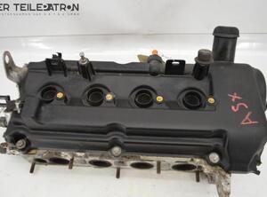 Cylinder Head MITSUBISHI ASX (GA W)