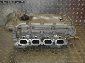 Cylinder Head TOYOTA Avensis Kombi (T27)