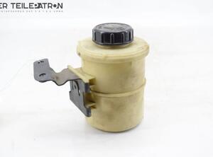 Power Steering Expansion Tank DACIA SANDERO