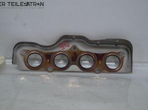 Exhaust Manifold Gasket MAZDA 2 (DE, DH)