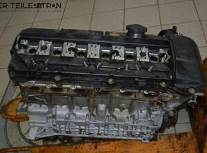 Bare Engine BMW 3er Cabriolet (E46)