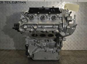 Bare Engine RENAULT Twingo III (BCM)