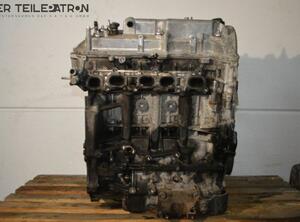 Bare Engine HONDA Civic VIII Hatchback (FK, FN)