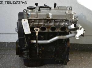 Bare Engine MITSUBISHI Space Star Großraumlimousine (DG A)