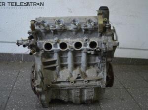 Motor kaal HONDA Jazz II (GD, GE2, GE3)