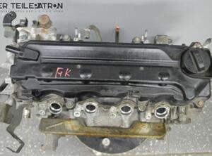 Motor ohne Anbauteile (Benzin)  HONDA CIVIC VIII HATCHBACK (FN  FK) 1.4 73 KW