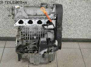 Bare Engine VW Golf IV (1J1)