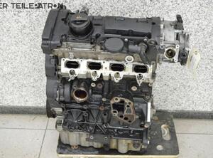 Bare Engine VW Golf V (1K1)