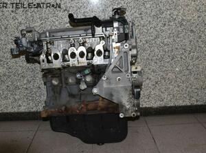 Motor kaal FIAT Panda (169)