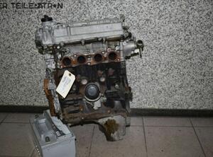 Motor ohne Anbauteile (Benzin) 3SZ-VE DAIHATSU TERIOS J2 1.5 2WD 77 KW