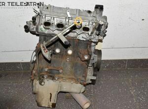 Motor kaal DAIHATSU Terios (J2), DAIHATSU Terios (J2_)