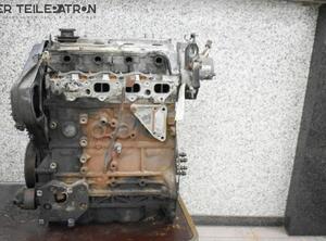 Motor ohne Anbauteile (Diesel)  MAZDA 6 KOMBI GY 2.0 DI 105KW 105 KW