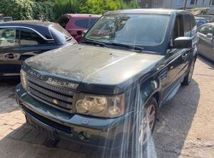 Cilinderblok LAND ROVER RANGE ROVER SPORT (L320)