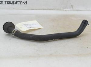 Charge Air Hose MAZDA 6 Hatchback (GH)