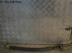 Oil Hose MITSUBISHI Pajero Pinin (H6W, H7W)