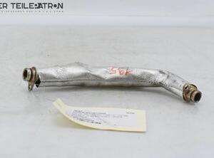 Oil Hose SEAT Leon SC (5F5)