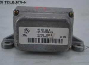 Speed / Rpm Sensor VW Touran (1T1, 1T2)