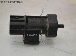 Speed / Rpm Sensor HYUNDAI i10 (BA, IA)