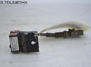 Speed / Rpm Sensor AUDI A8 (400, 400000000)