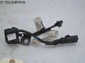 Speed / Rpm Sensor AUDI A8 (400, 400000000)