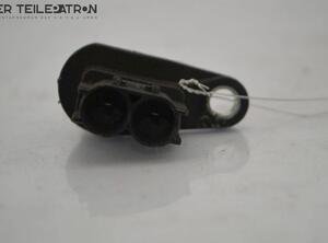 Sensor nokkenaspositie DAIHATSU Terios (J2), DAIHATSU Terios (J2_)