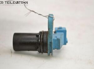 Sensor nokkenaspositie MAZDA 2 (DY)