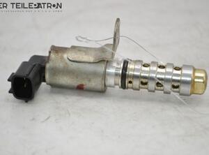 Camshaft Position Sensor NISSAN Juke (F15)