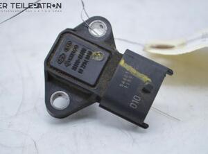 Nockenwellensensor Sensor HYUNDAI I30 (GD) 1.6 CRDI 81 KW