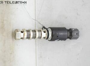 Nockenwellensensor  HYUNDAI I10 BA IA 1.0 49 KW