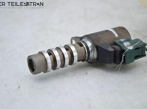 Nockenwellensensor Sensor Nockenwelle NISSAN PRIMERA KOMBI (WP12) 1.8 85 KW