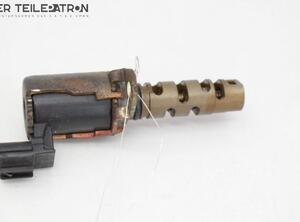 Camshaft Position Sensor TOYOTA COROLLA Verso (ZER_, ZZE12_, R1_)