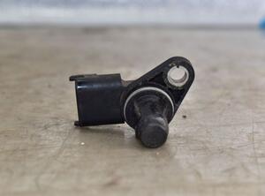 Camshaft Position Sensor HYUNDAI i10 (PA)