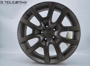 Alloy Wheel / Rim JEEP Renegade SUV (B1, BU)