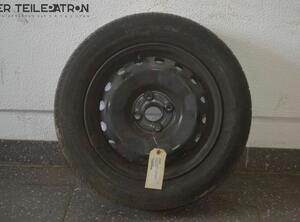 Steel Rim HYUNDAI i20 (GB, IB)