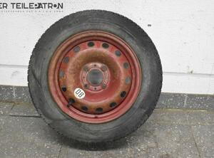 Notrad Ersatzreifen Pirelli 175/65R14 PEUGEOT 1007 1.6 16V 80 KW