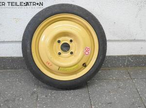 Spare Wheel HONDA CRX III (EG, EH)