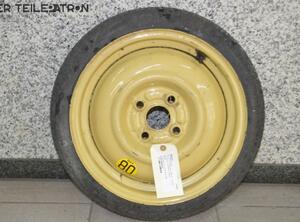 Tire DAIHATSU Trevis (--)