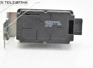 Controller Tire Pressure Monitoring System SUZUKI Jimny Geländewagen Geschlossen (SN)