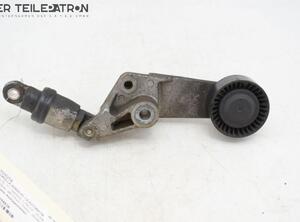 V Ribbed Belt Tensioner Lever TOYOTA COROLLA Verso (ZER_, ZZE12_, R1_)