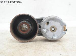 Tension Roller For Belt JAGUAR S-Type (X200)