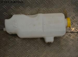 Washer Fluid Tank (Bottle) RENAULT Twingo III (BCM)