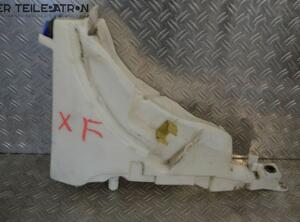 Washer Fluid Tank (Bottle) JAGUAR XF (CC9, J05)